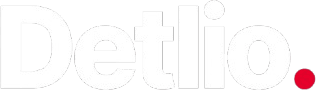 Detlio